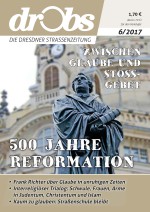 drobs Juni 2017